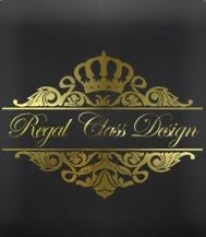 Regal Class Design, Bucureşti program de funcționare