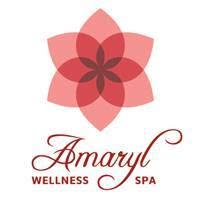 Amaryl Wellness & Bali Spa, Braşov program de funcționare
