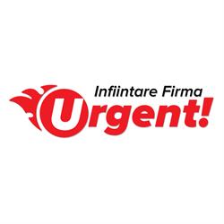 Infiintare Firma Urgent, Bucureşti program de funcționare