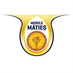 Morile Maties, Mireşu Mare program de funcționare