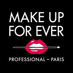 Boutique Make Up For Ever Romania, Bucureşti program de funcționare