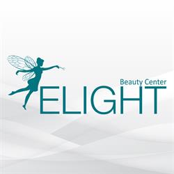 Salon înfrumuseţare ELIGHT Beauty Center Târgu Mureş, program de funcționare