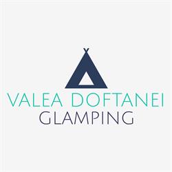 Valea Doftanei Glamping, Trăisteni program de funcționare