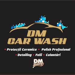 DM Detailing, Sântandrei program de funcționare