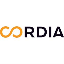 Cordia Romania, Bucureşti program de funcționare