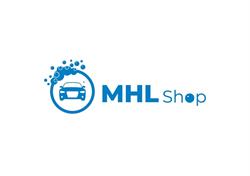 MHL SHOP - Produse detailing auto, Focşani program de funcționare
