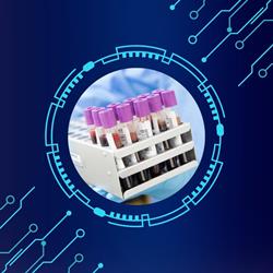 Centrul de Diagnostic şi Tratament Dr. Ciovică, Constanţa program de funcționare