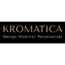 Kromatica Pro Design - kromaticashop.ro în Bucureşti, Berceni - program de funcționare