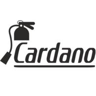 Cardano Project Team Srl, Gheorgheni program de funcționare