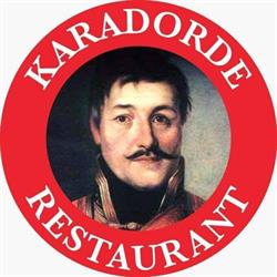 Restaurant Karađorđe, Timişoara program de funcționare