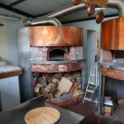 Pizzeria SFAT, Vişeu de Sus program de funcționare