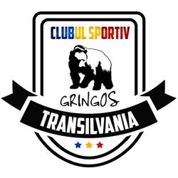 Clubul Sportiv Gringos, Cristian program de funcționare