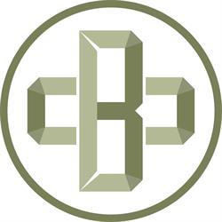 CBD Plus, Târgu Mureş program de funcționare