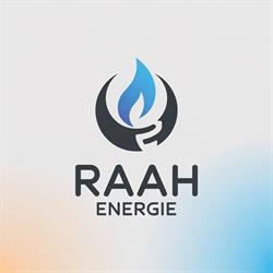 Raah Energie SRL, Boldeşti-Scăeni program de funcționare