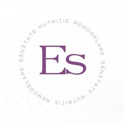 Essentia Clinic - Clinică de Nutriţie, Remodelare Corporală, Masaj şi Terapii Faciale Iaşi, program de funcționare