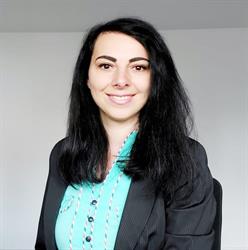 Psihoterapeut - Ionita-Muraru Laura-Giorgiana Cabinet individual de psihologie, Braşov program de funcționare