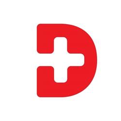 Centrul Medical Tudor, Vaslui program de funcționare
