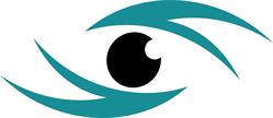 Optica Medicala Baia Mare - Carmen, program de funcționare