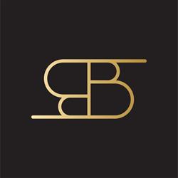 Balance Studio Pipera, Bucureşti program de funcționare
