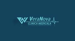 VeraNova Clinica Medicala, Galaţi program de funcționare