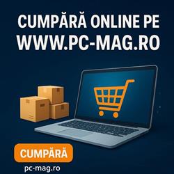 Multiserv Network SRL Vanzari cartuse imprimanta Zalau, program de funcționare