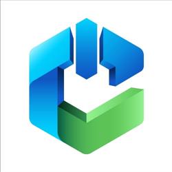 Captivate Technology Solutions SRL, Cluj-Napoca program de funcționare