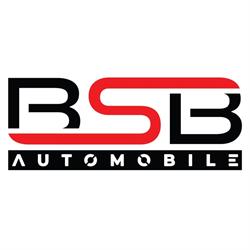 BSB Automobile, Cluj-Napoca program de funcționare
