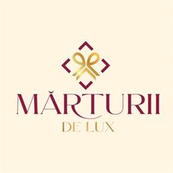 Marturii de Lux, Baia Mare program de funcționare