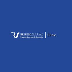 Reflexovital Clinic, Sibiu program de funcționare