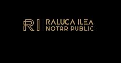 Birou Notarial Ilea Raluca-Simina, Zalău program de funcționare