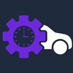 Servicegest - Programare ITP Cluj şi ateliere auto, program de funcționare
