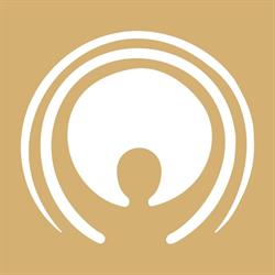 Seren Clinic, Iaşi program de funcționare
