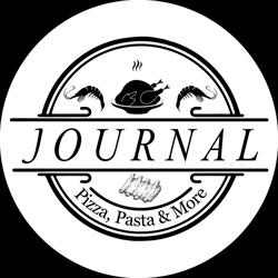 Salon Journal, Sibiu program de funcționare