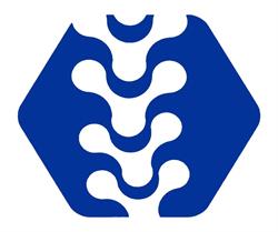 CLINICA FISIO BRASOV, Braşov program de funcționare