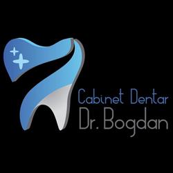 Tooth Fairy Medical, Alba Iulia program de funcționare