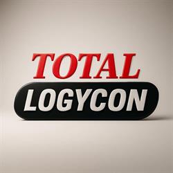 Total Logycon, Sibiu program de funcționare