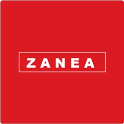 Zanea Imobiliare, Bucureşti program de funcționare