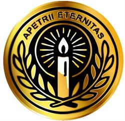 Apetrii Funerals, Buhuşi program de funcționare