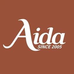 Cofetaria AIDA, Craiova program de funcționare