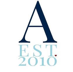 ArtAntik Gallery, Constanţa program de funcționare