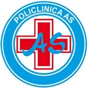 Policlinica AS, Arad program de funcționare