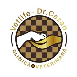 Vetlife Dr. Cazan, Voluntari program de funcționare