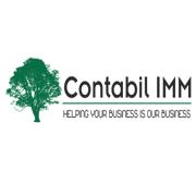 Servicii de contabilitate, Bucureşti program de funcționare