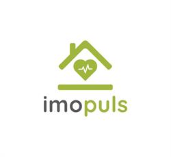 ImoPuls Real Estate, Timişoara program de funcționare