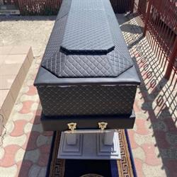 La Ionut Servicii Funerare Bacau, program de funcționare