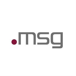 msg systems, Cluj-Napoca program de funcționare