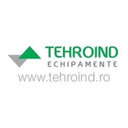 TEHROIND ECHIPAMENTE, Bucureşti program de funcționare