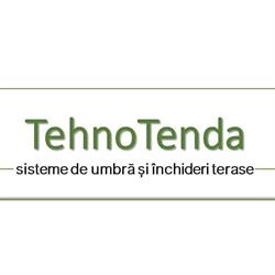 TehnoTenda, Bucureşti program de funcționare
