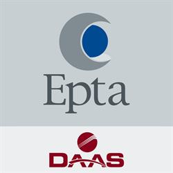 Daas International Group, Ariceştii Rahtivani program de funcționare