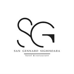 San Gennaro, Sighişoara program de funcționare